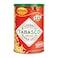 Kitco Stix Tabasco Pepper Sauce Potato Sticks 40g