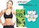 Slimming Spirulina Pills - 60 Capsule