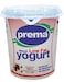 Prema Low Fat Yogurt 400 gr