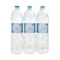 Alkalive Water 1.5L&times;6 Pieces