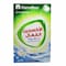 Carrefour Active Oxygen Regular Top And Front Load Detergent Powder 1.5Kg
