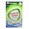 Carrefour Active Oxygen Regular Top And Front Load Detergent Powder 1.5Kg