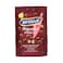 Mcvities Digestive Nibbles Milk Chocolate 120g