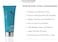 Alfaparf Milano Semi Di Lino Curls Enhancing Conditioner For Wavy And Curly Hair, Hydrates And Nourishes, Reduces Frizz, Protects Against Humidity, Vegan-Friendly Formula, 6.76 FL. OZ.