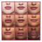 Revlon Colorstay Matte Lite Crayon Lipstick 1.4g 012 004 Take Flight
