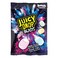 Bazooka Juicy Drops Blasts Chewy Candies 45GR