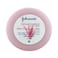 Johnson And Johnson Soft Cream 200ML