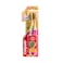 Colgate Slim Soft Gold Toothbrush 2 Pieces