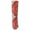 F1 Ramadan Roll 85 * 100 - 25 Pieces