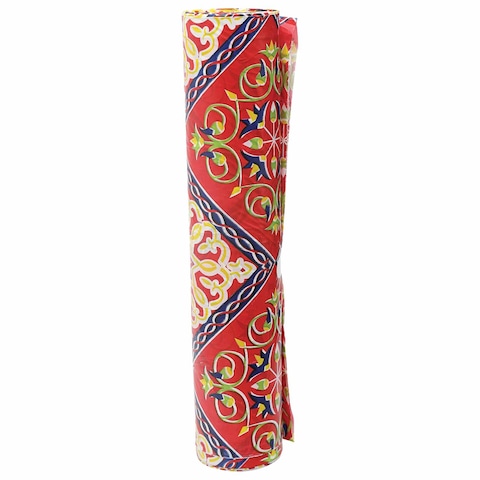 F1 Ramadan Roll 85 * 100 - 25 Pieces