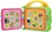 LeapFrog 100 Animals Electronic Book Bilingual 80-609543