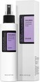 Cosrx AHA/BHA Clarifying Treatment Toner 150ml (3 Pcs)