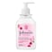 Johnson's Vita-Rich Replenishing Raspberry And Peony Hand Wash 300ml
