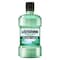 Listerine Teeth and Gum Antiseptic Mouthwash - Milder Taste - 250ml
