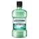 Listerine Teeth and Gum Antiseptic Mouthwash - Milder Taste - 250ml