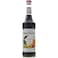 Le Sirop De Monin Peach Tea The Peche 700ml