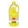 Rinsun Sunflower Oil 3L