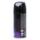 Malizia Deodorant Spray Uomo Loop 150ml