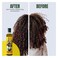 Amalico Chebe S/B Hair Oil250Ml