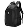 Volkano Laptop Back packvk9131 Black