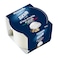zanetti mozzarella cheese from buffalo milk with truffles 125 g
