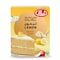 Al Alali Ultra Moist Lemon Cake Mix 500g