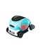 Rally Lightweight Portable Non-Toxic Rich Authentic Police Car With Light And Music Toy For Kids