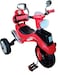Duckids Tricycle For Kids DK 881 (Red)