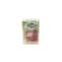 AL FARES CORIANDER POWDER BAG 250GR