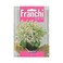 Franchi Anice 8/1