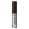 L Oreal Paris Brow Artist Plumber 108 Dark  Brunette