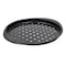 Prestige Granite Stone Pizza Crisper 12inch