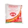 Ajinomoto flavor Enhancer 150g