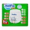 Molfix Pants Diapers 5 Junior, 11-25 Kg - 26 Diapers