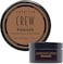 American Crew Pomade With Medium Hold &amp; High Shine, Gifts For Men, For Shape &amp; Control, Water-Based Pomade, Hair Styling For Men, 85g
