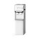Zenan Water Dispenser ZWD-5X13
