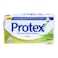 Protex Aloe Soap 100 gr