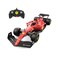 هاي تك آر سي فيراري F1 1/18 B/O