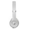 Beats Solo 3 Wireless Bluetooth Headphone Satin Silver