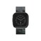 Fitbit Smartwatch Versal 2 Special Edition NFC Aluminium Mist Gray