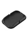 Outad - Non Slip Mobile Mount Black