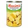 Maxim s Slices Mushrooms 1KG