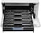 HP Color LJ Pro MFP M479fnw Printer (W1A78A)
