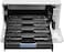 HP Color LJ Pro MFP M479fnw Printer (W1A78A)