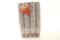 CELEBRATION PAPER CUP 2.5OZ 200PCS