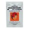 Additiva Magnesium 300MG Sachet 20's