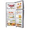 LG Fridge GN-D732HLHU