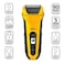 Wahl Aqua Shave Shaver 07061-916