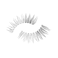 Eylure Preglued Accents False Lashes 003 Grey