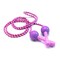 Rosita Skipping Rope